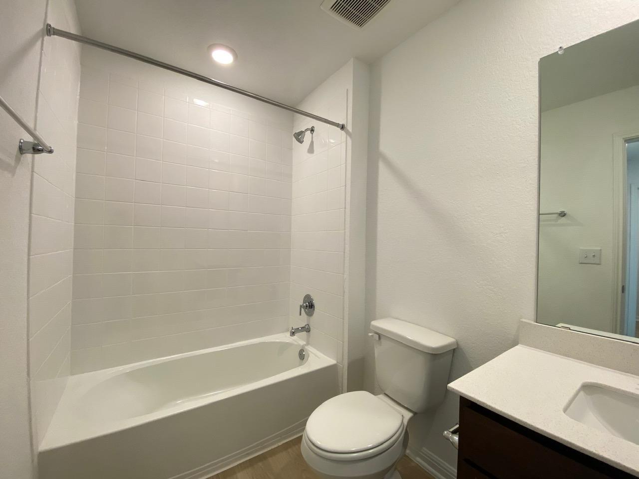 209 Saide St, Georgetown, TX 78626