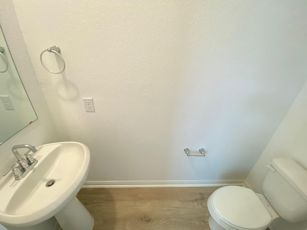 209 Saide St, Georgetown, TX 78626