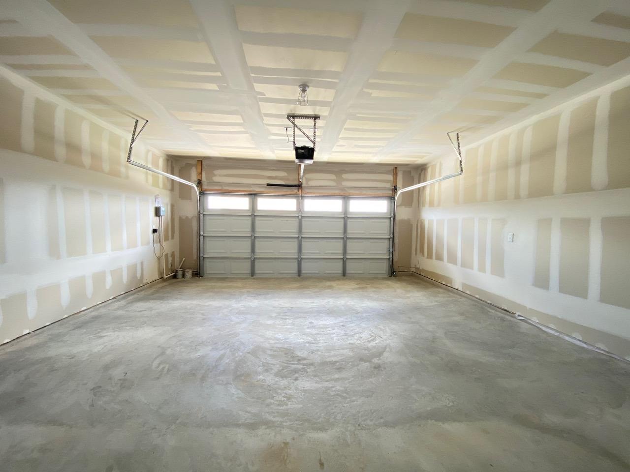 209 Saide St, Georgetown, TX 78626