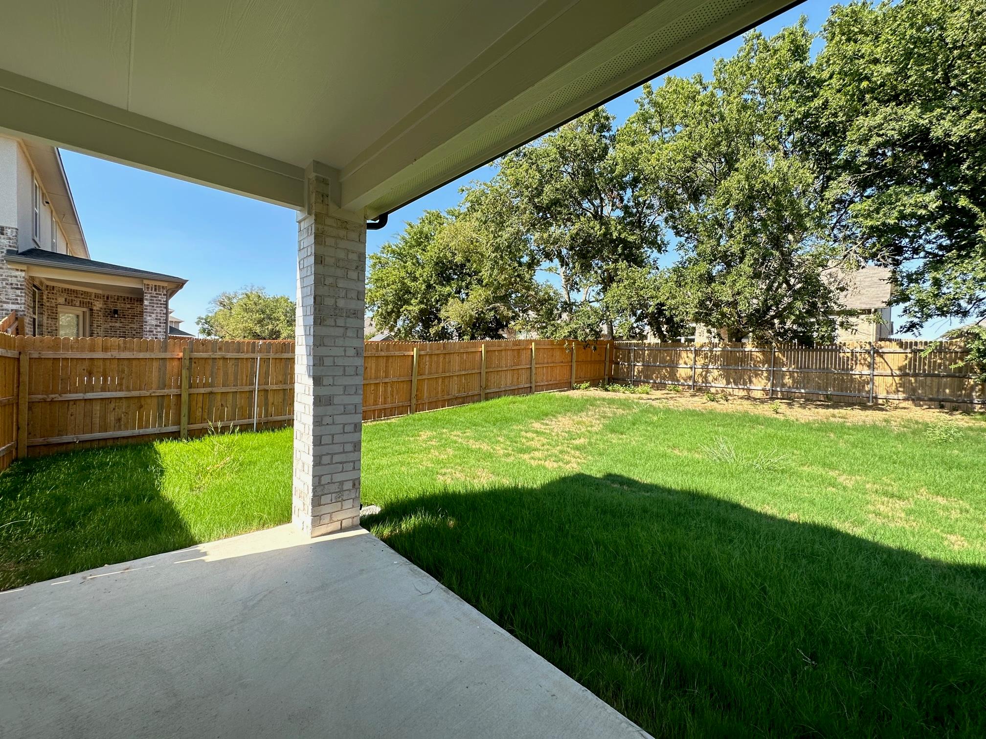 209 Saide St, Georgetown, TX 78626