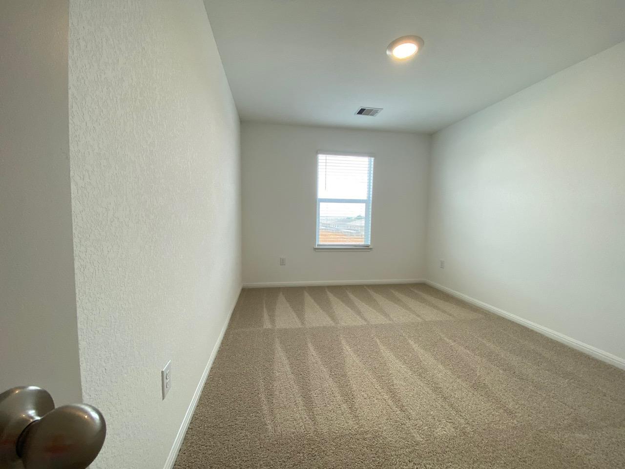 209 Saide St, Georgetown, TX 78626