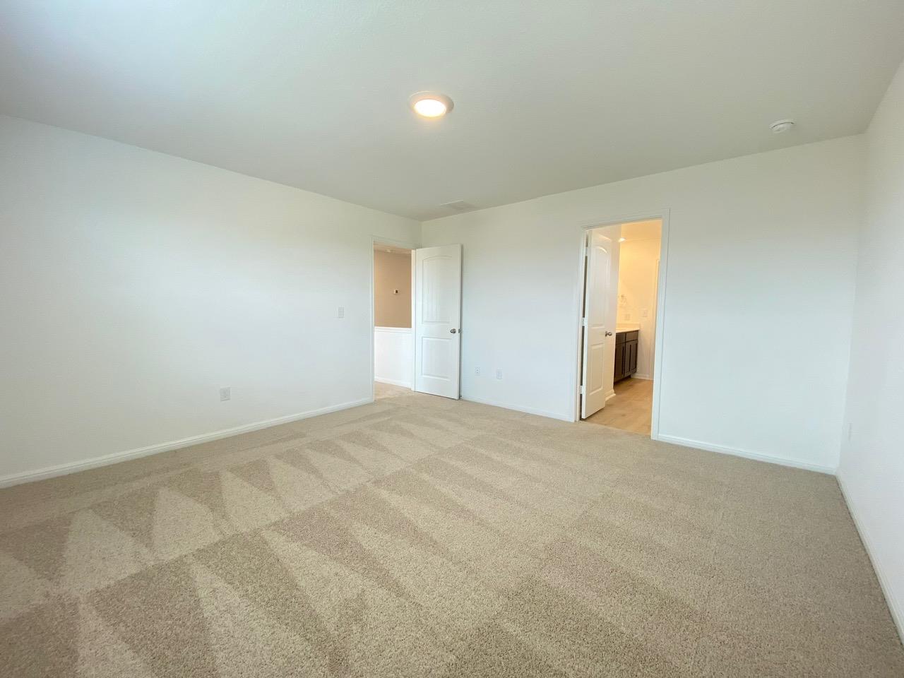 209 Saide St, Georgetown, TX 78626