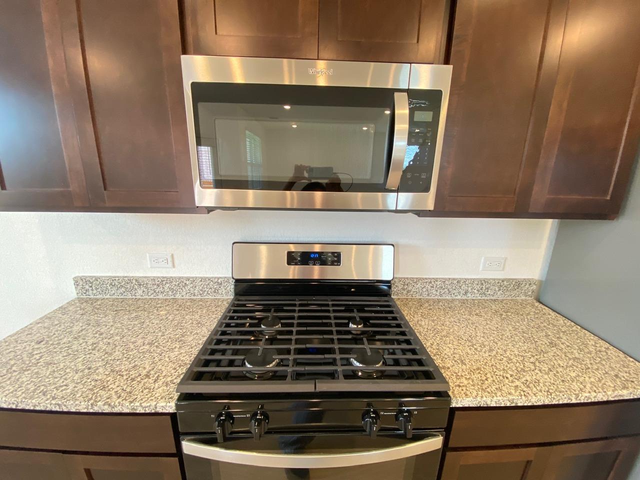 209 Saide St, Georgetown, TX 78626