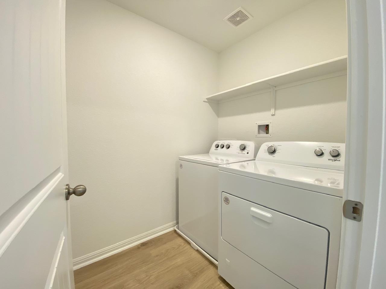 209 Saide St, Georgetown, TX 78626