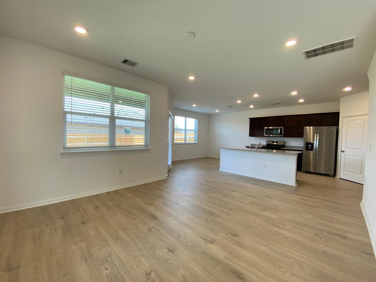 209 Saide St, Georgetown, TX 78626