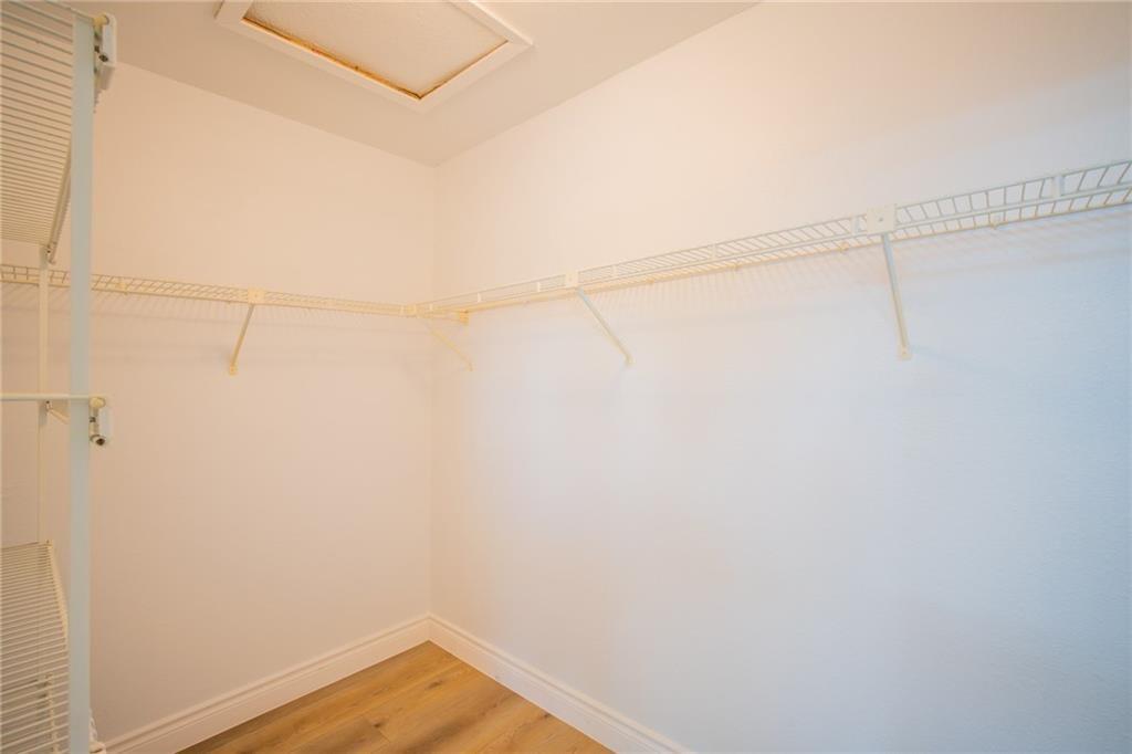 10616 Mellow Meadows Dr # 31B, Austin, TX 78750