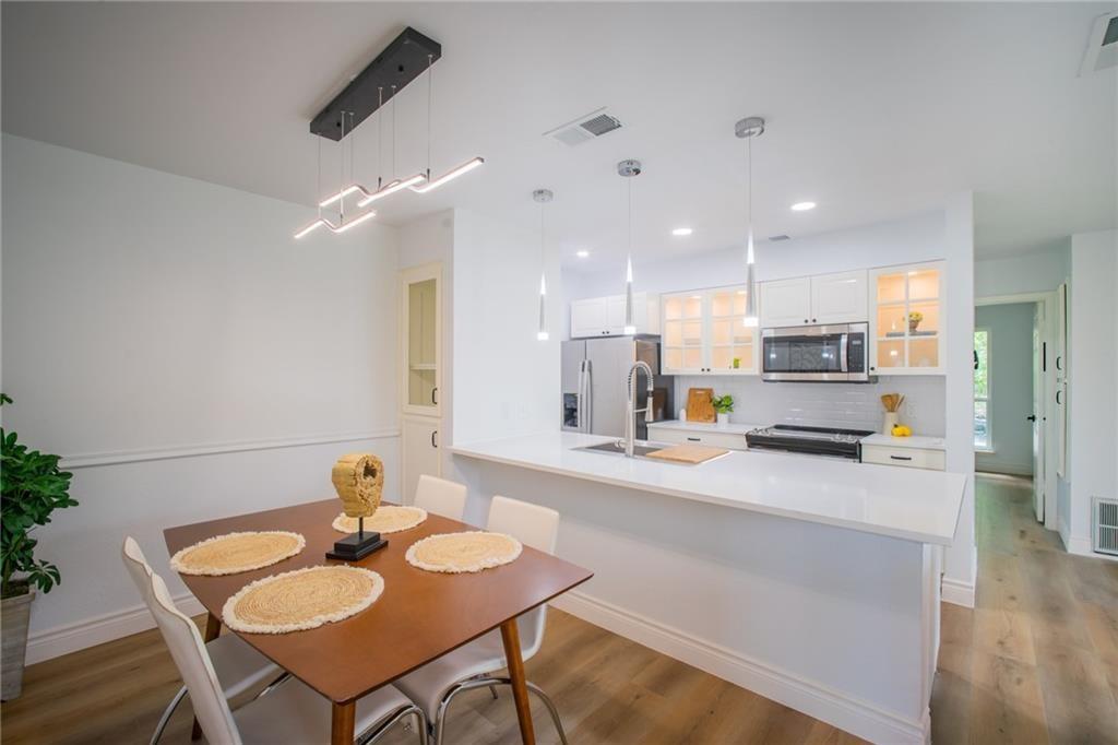 10616 Mellow Meadows Dr # 31B, Austin, TX 78750