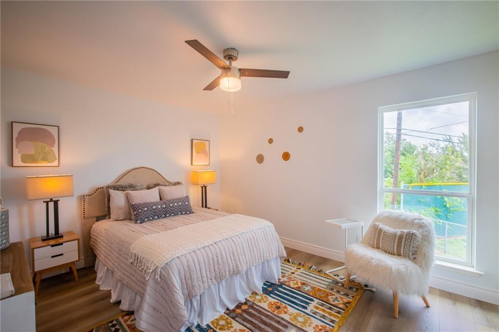 10616 Mellow Meadows Dr # 31B, Austin, TX 78750