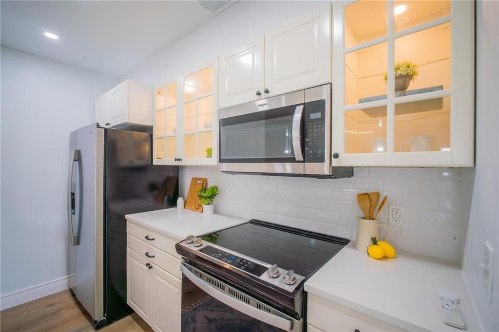 10616 Mellow Meadows Dr # 31B, Austin, TX 78750