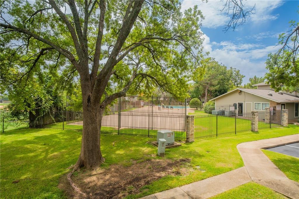 10616 Mellow Meadows Dr # 31B, Austin, TX 78750