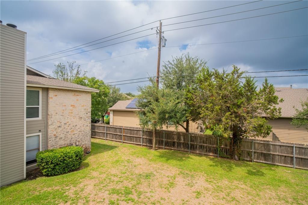 10616 Mellow Meadows Dr # 31B, Austin, TX 78750