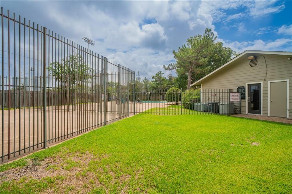 10616 Mellow Meadows Dr # 31B, Austin, TX 78750