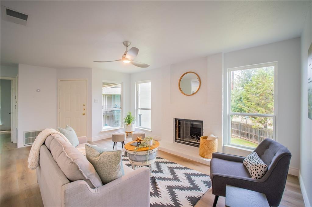 10616 Mellow Meadows Dr # 31B, Austin, TX 78750