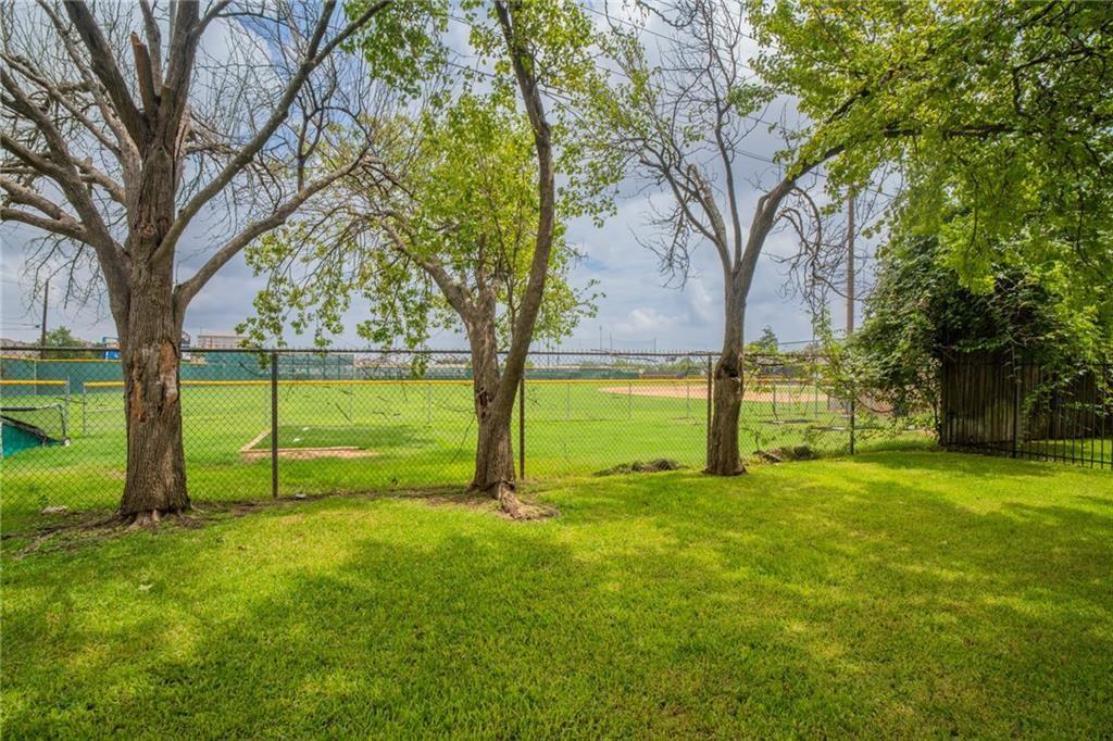 10616 Mellow Meadows Dr # 31B, Austin, TX 78750