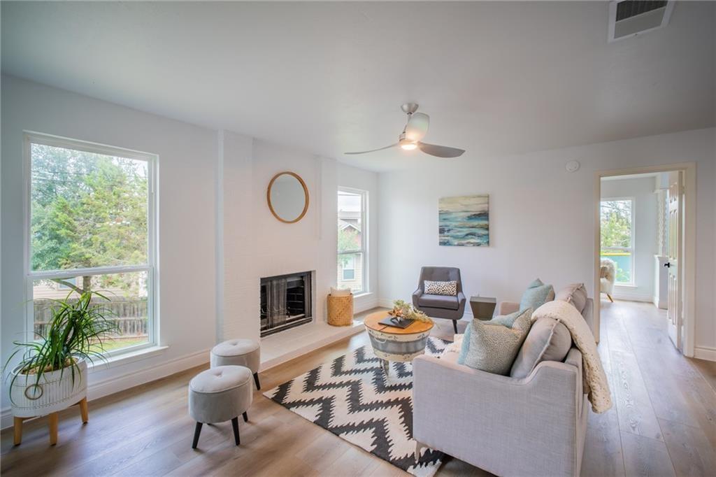 10616 Mellow Meadows Dr # 31B, Austin, TX 78750