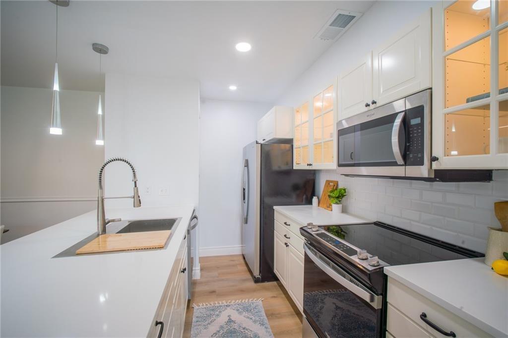 10616 Mellow Meadows Dr # 31B, Austin, TX 78750