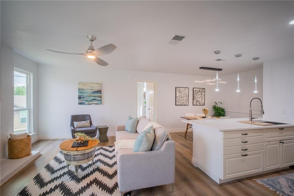 10616 Mellow Meadows Dr # 31B, Austin, TX 78750