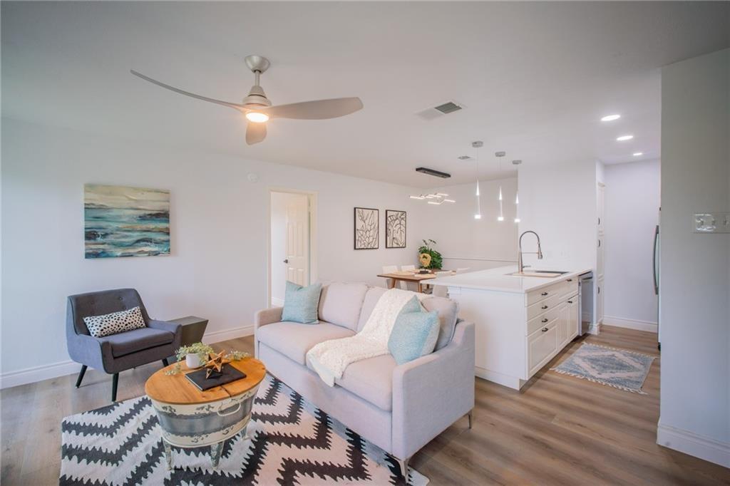 10616 Mellow Meadows Dr # 31B, Austin, TX 78750