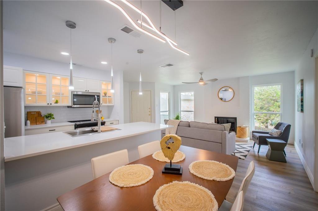 10616 Mellow Meadows Dr # 31B, Austin, TX 78750