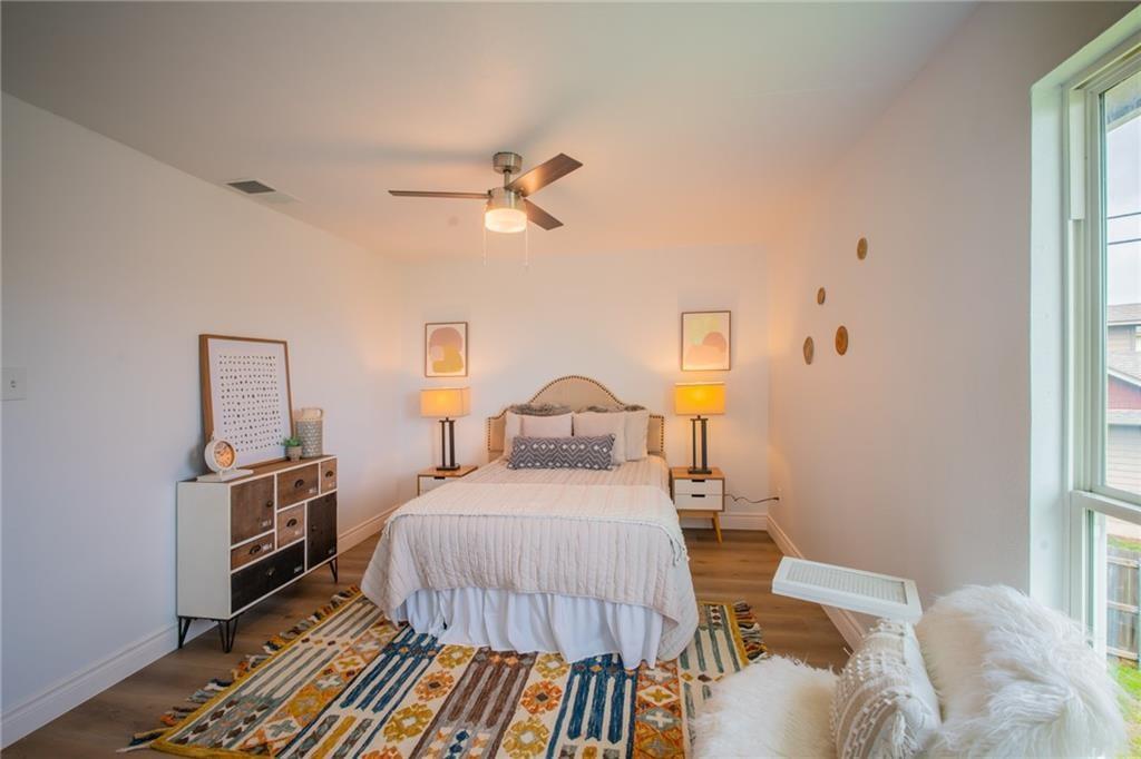 10616 Mellow Meadows Dr # 31B, Austin, TX 78750