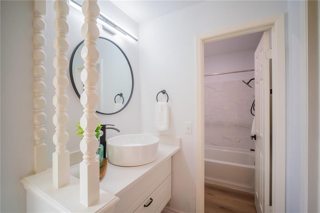 10616 Mellow Meadows Dr # 31B, Austin, TX 78750