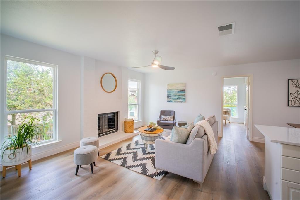 10616 Mellow Meadows Dr # 31B, Austin, TX 78750