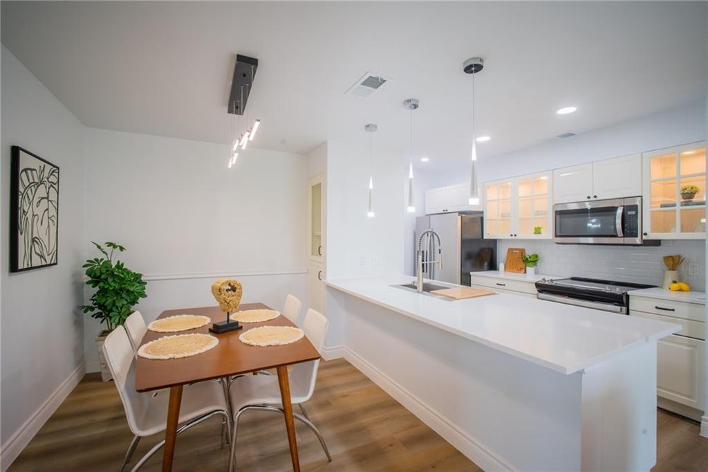 10616 Mellow Meadows Dr # 31B, Austin, TX 78750