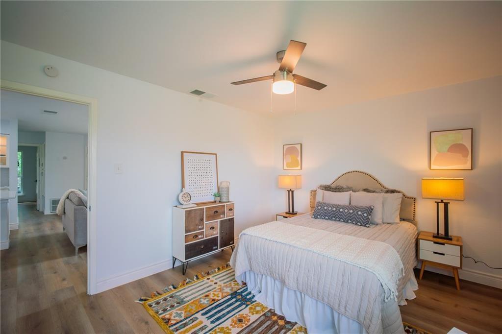 10616 Mellow Meadows Dr # 31B, Austin, TX 78750