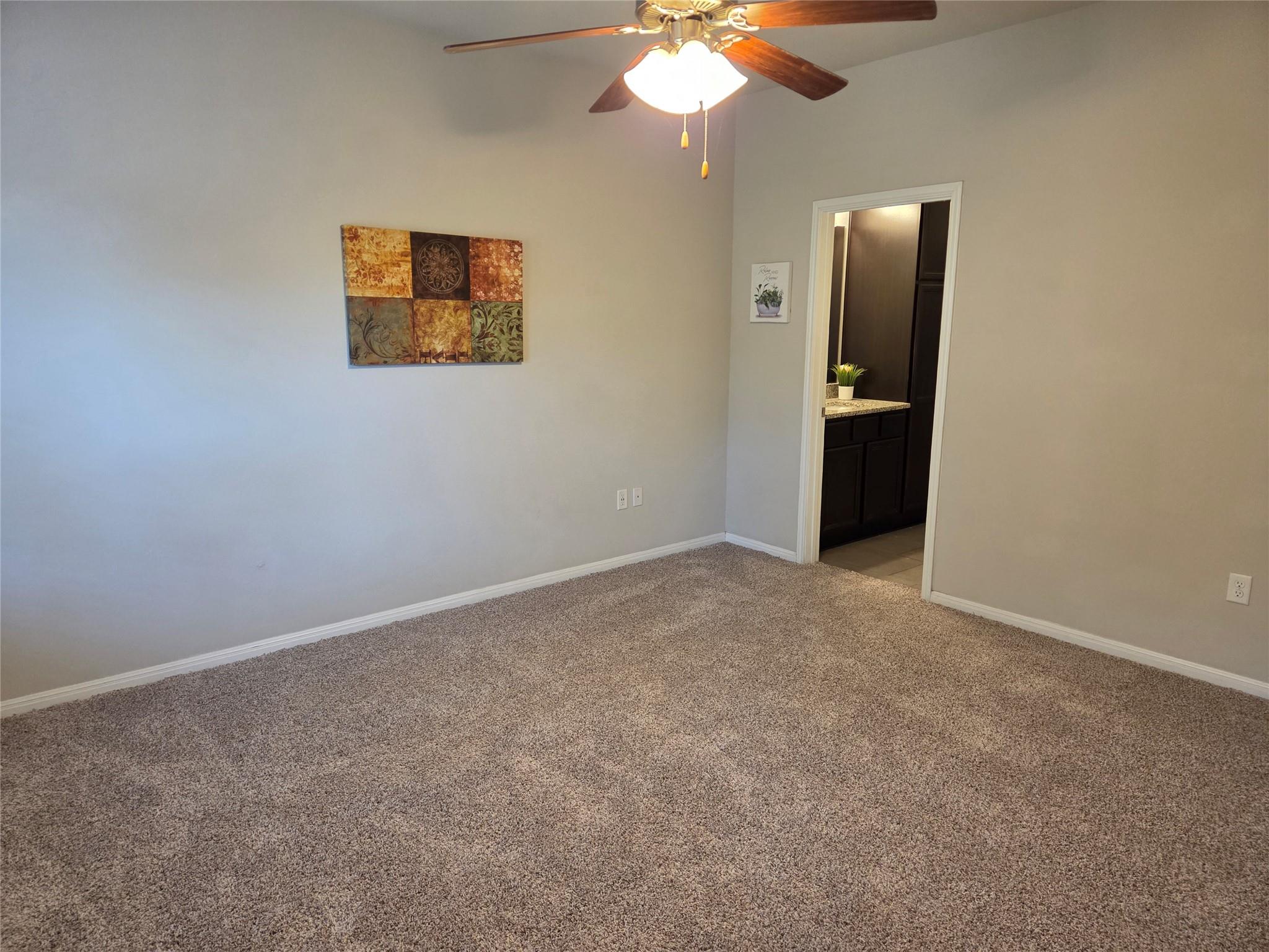 2304 S Lakeline Blvd # 452, Cedar Park, TX 78613