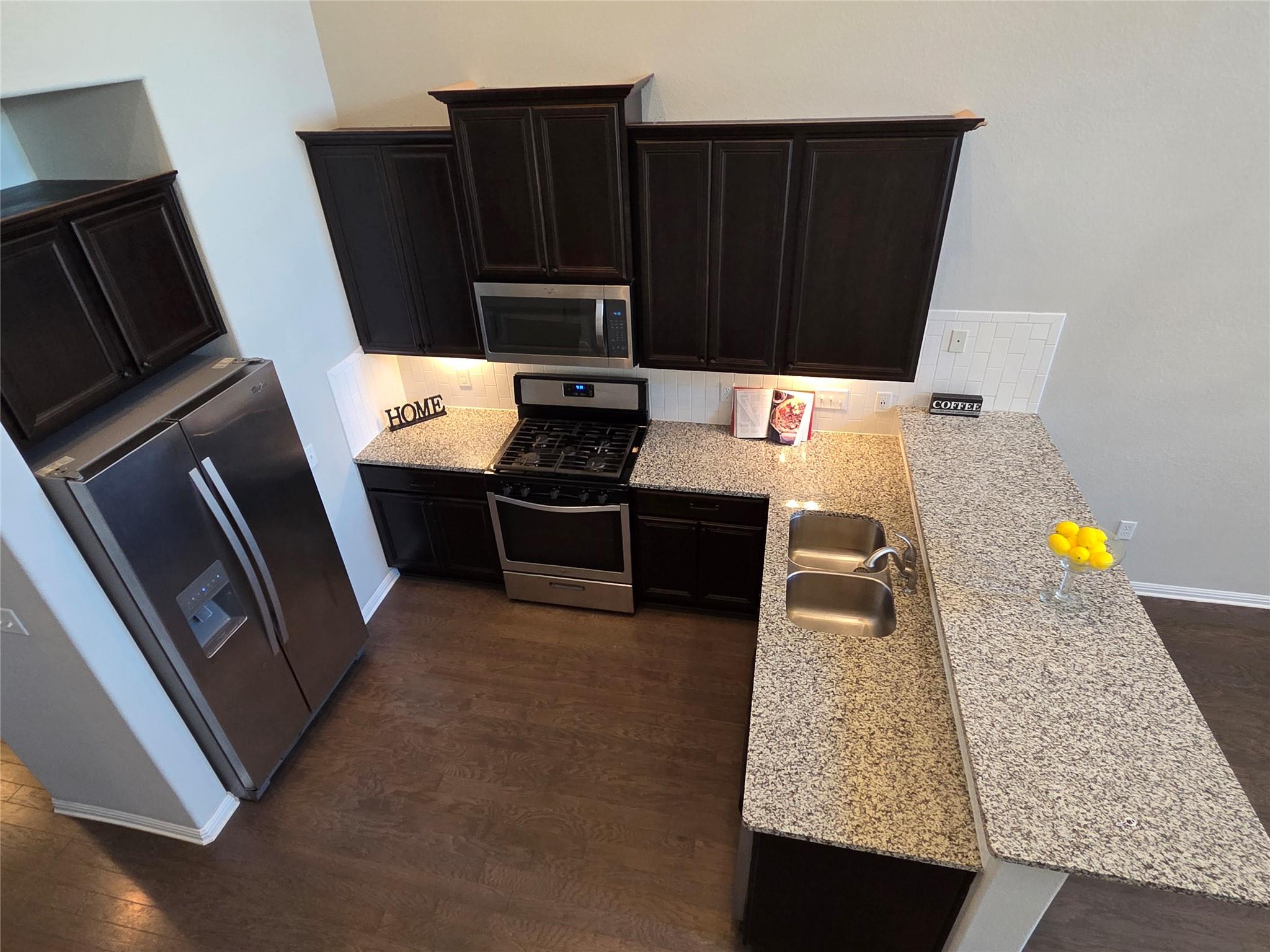 2304 S Lakeline Blvd # 452, Cedar Park, TX 78613