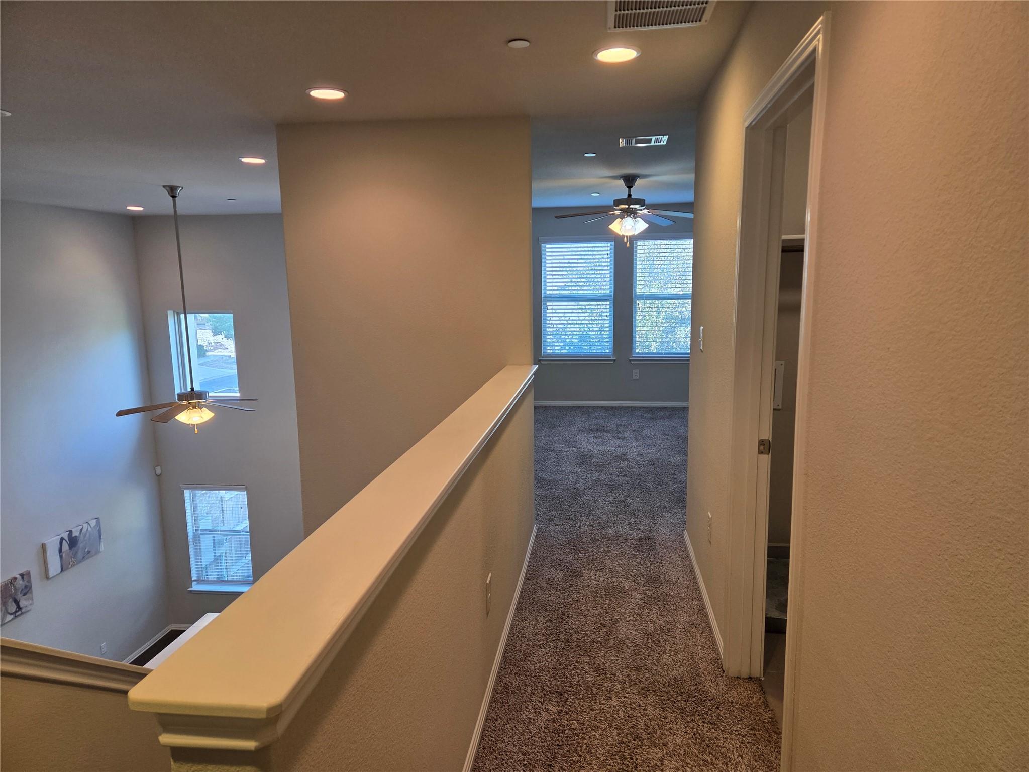 2304 S Lakeline Blvd # 452, Cedar Park, TX 78613