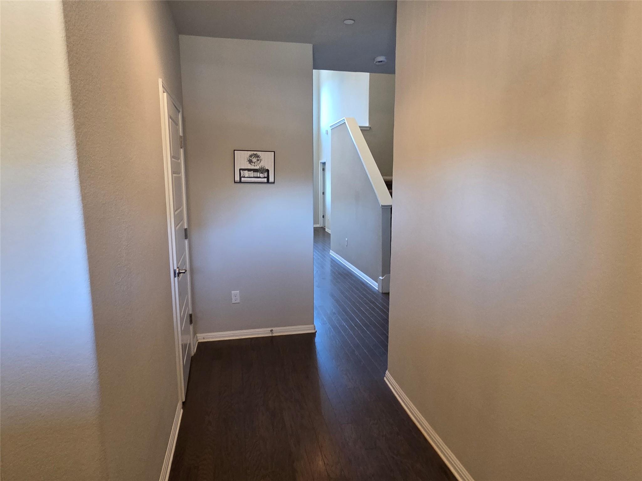 2304 S Lakeline Blvd # 452, Cedar Park, TX 78613