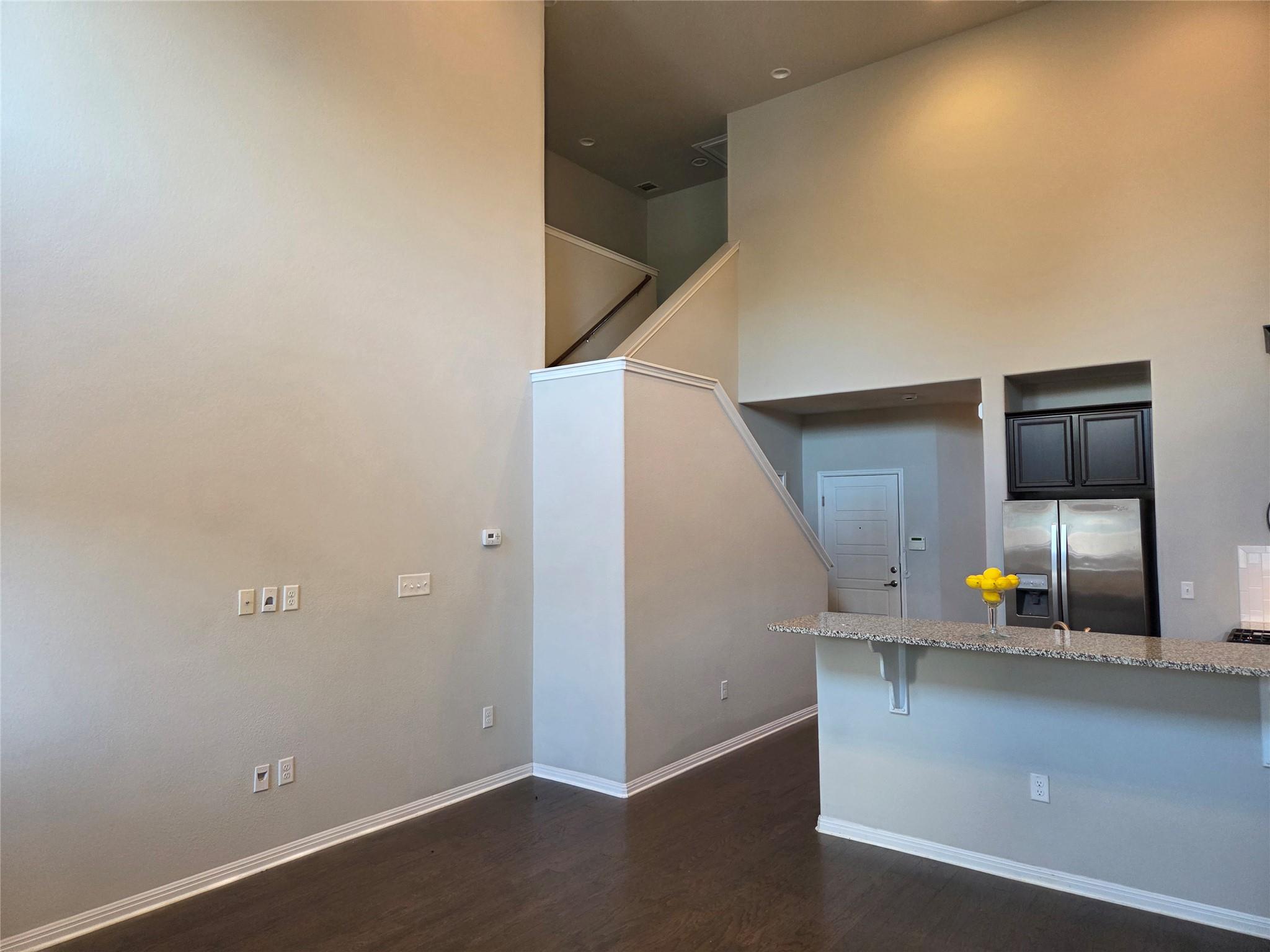 2304 S Lakeline Blvd # 452, Cedar Park, TX 78613