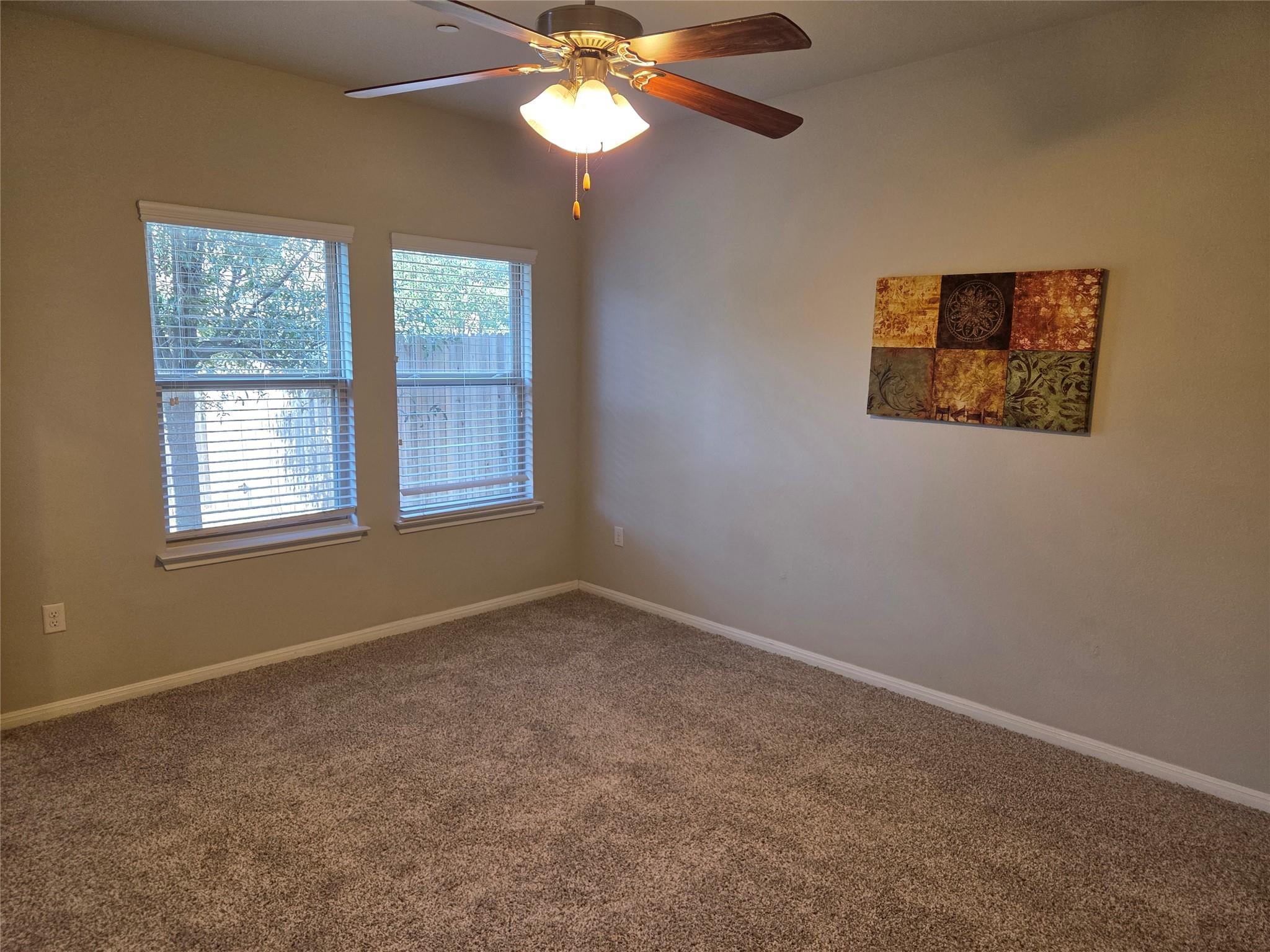 2304 S Lakeline Blvd # 452, Cedar Park, TX 78613