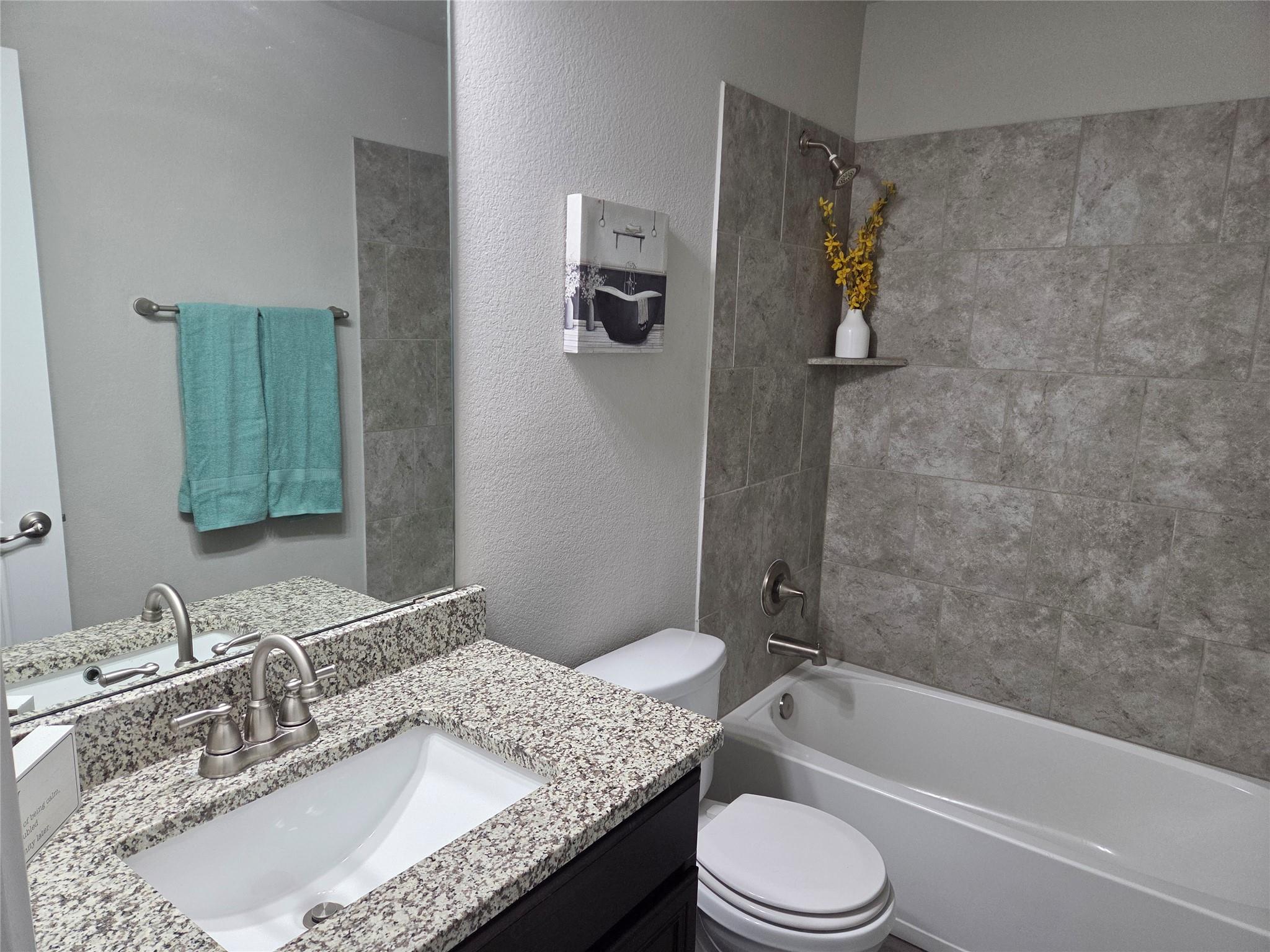 2304 S Lakeline Blvd # 452, Cedar Park, TX 78613