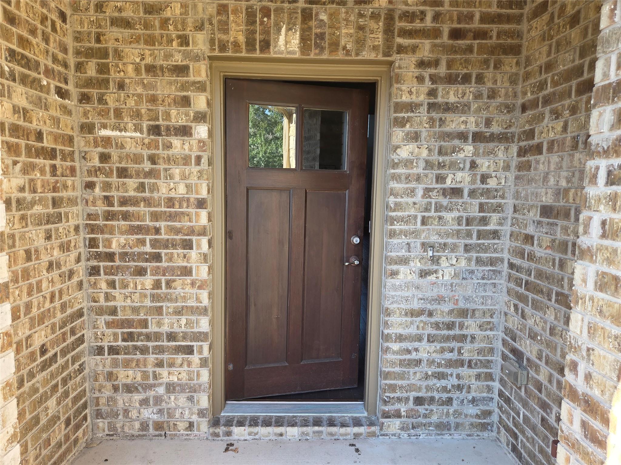 2304 S Lakeline Blvd # 452, Cedar Park, TX 78613