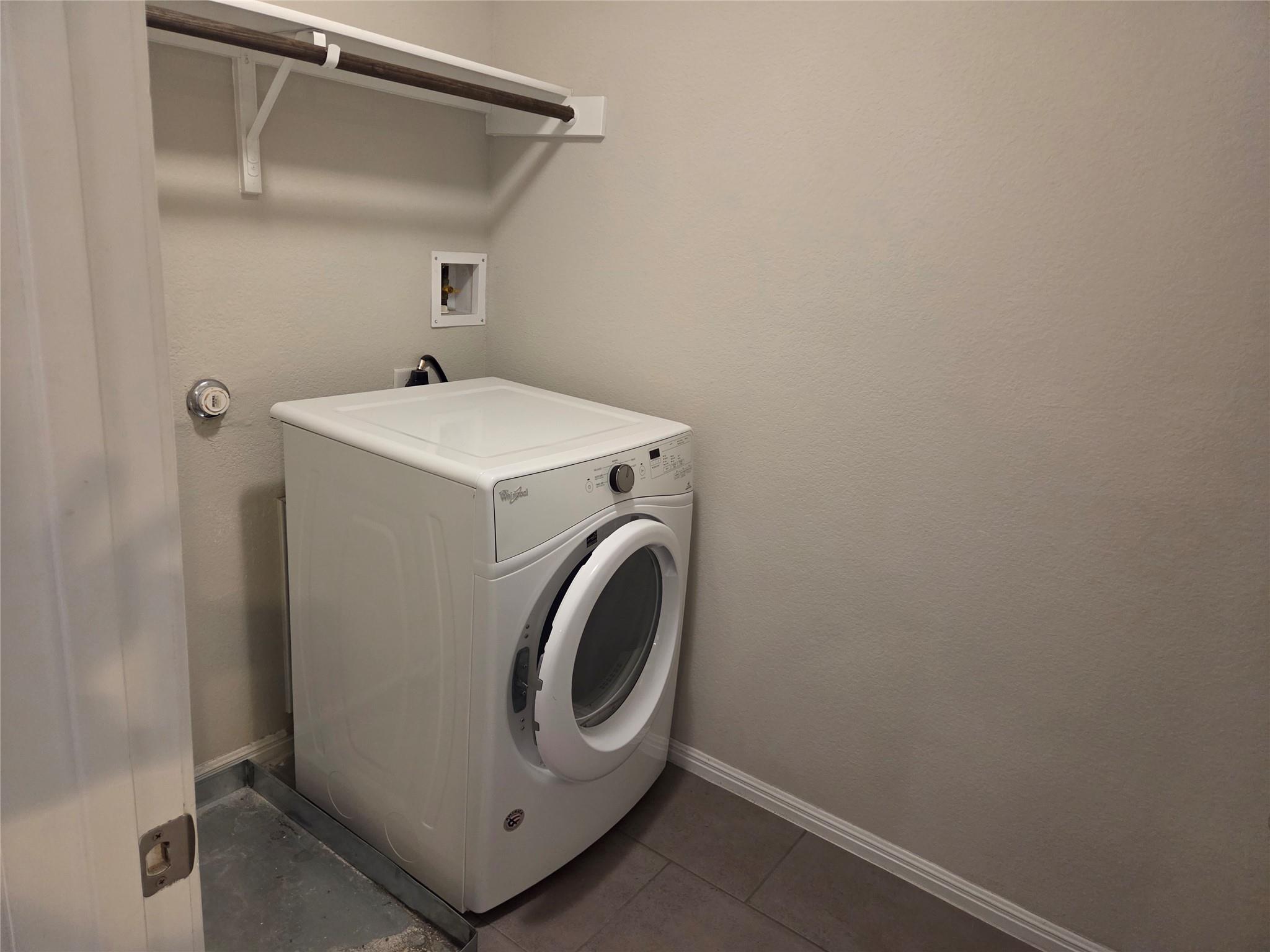 2304 S Lakeline Blvd # 452, Cedar Park, TX 78613