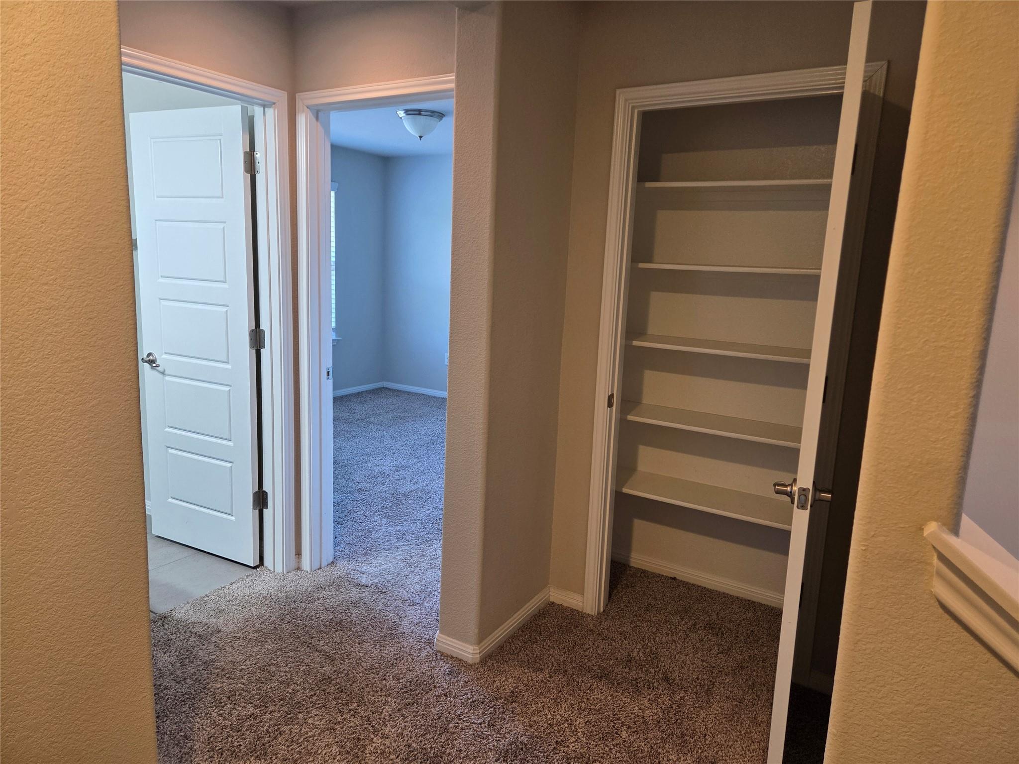 2304 S Lakeline Blvd # 452, Cedar Park, TX 78613