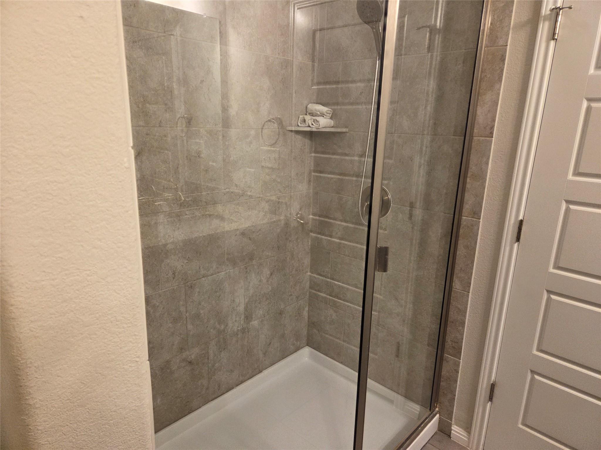 2304 S Lakeline Blvd # 452, Cedar Park, TX 78613