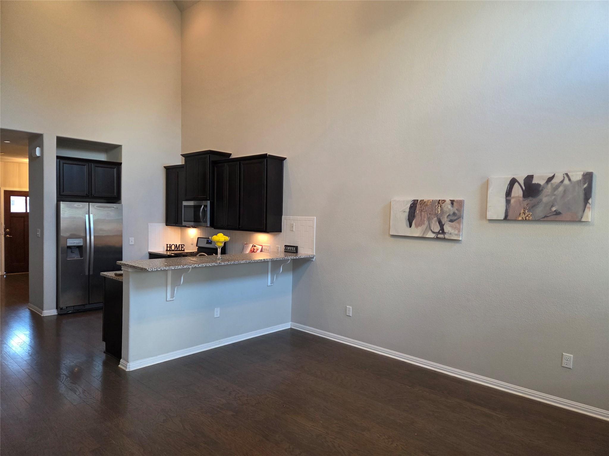 2304 S Lakeline Blvd # 452, Cedar Park, TX 78613