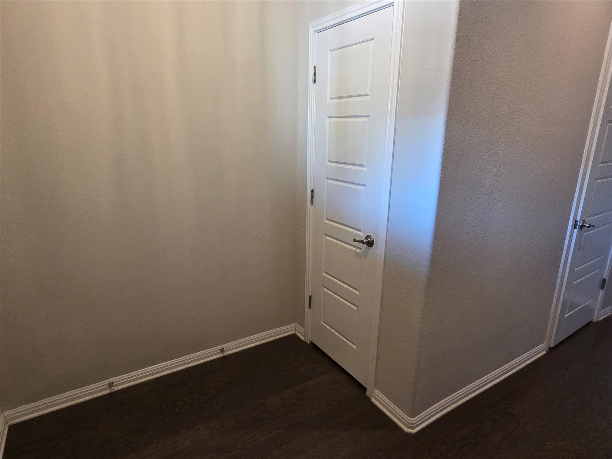 2304 S Lakeline Blvd # 452, Cedar Park, TX 78613