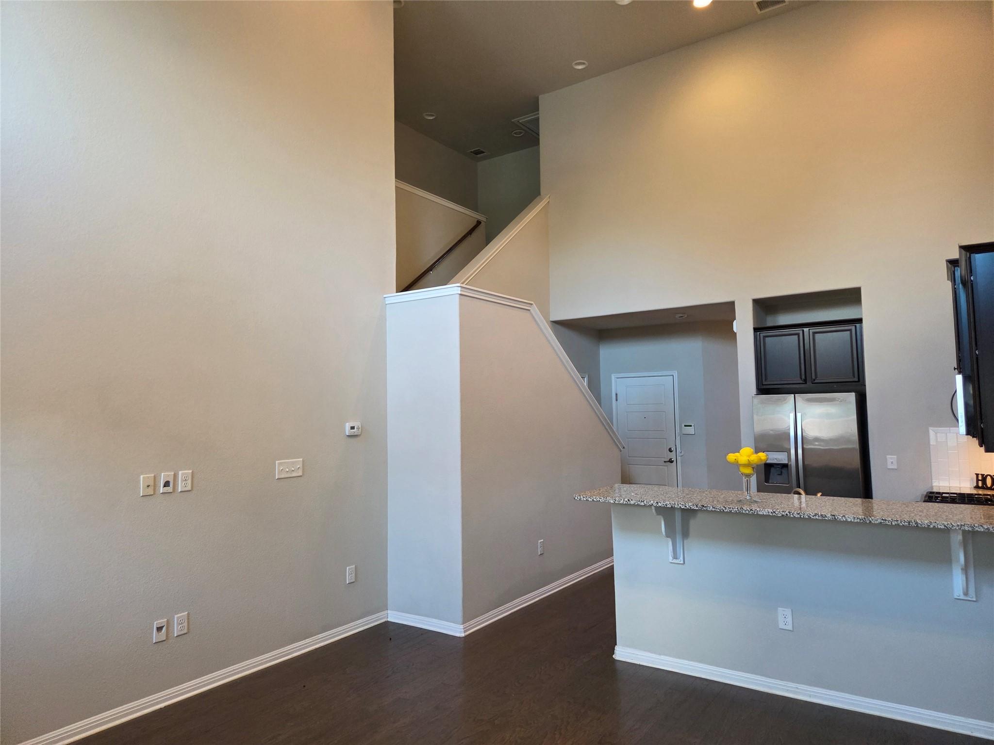 2304 S Lakeline Blvd # 452, Cedar Park, TX 78613