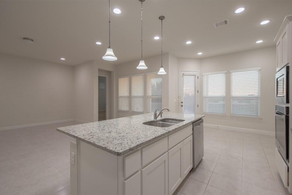 14928 Iveans Way, Austin, TX 78717