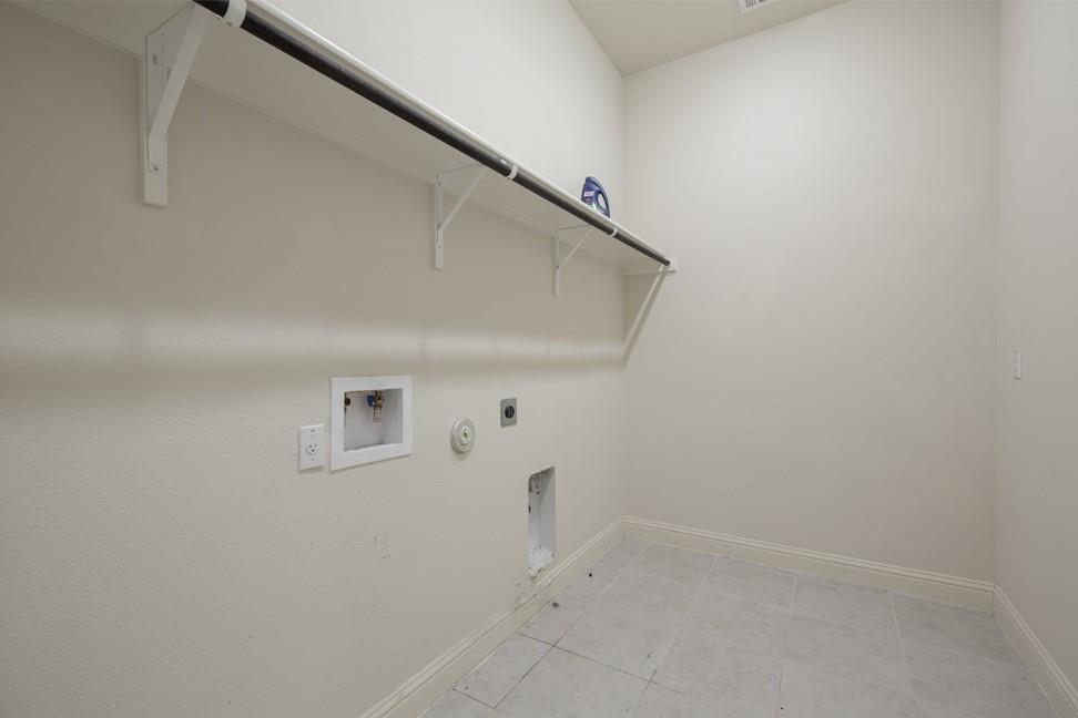 14928 Iveans Way, Austin, TX 78717