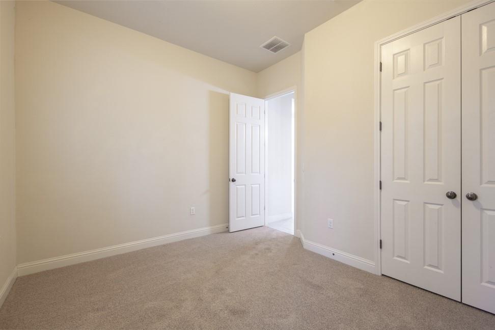 14928 Iveans Way, Austin, TX 78717