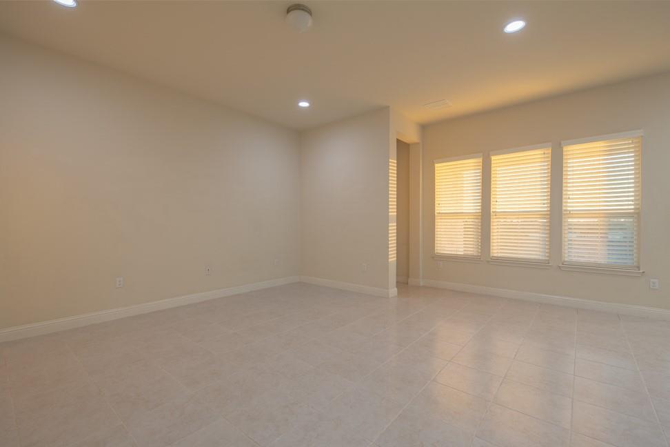 14928 Iveans Way, Austin, TX 78717