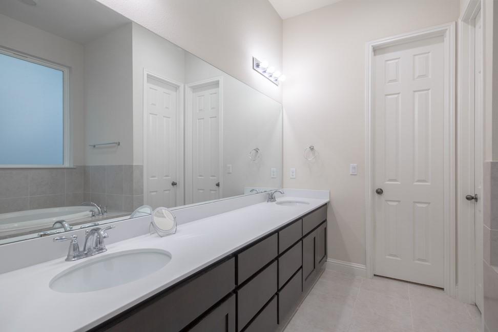 14928 Iveans Way, Austin, TX 78717