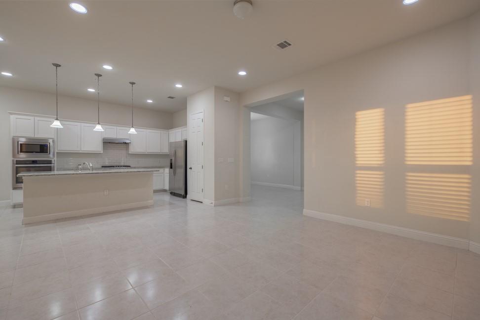 14928 Iveans Way, Austin, TX 78717