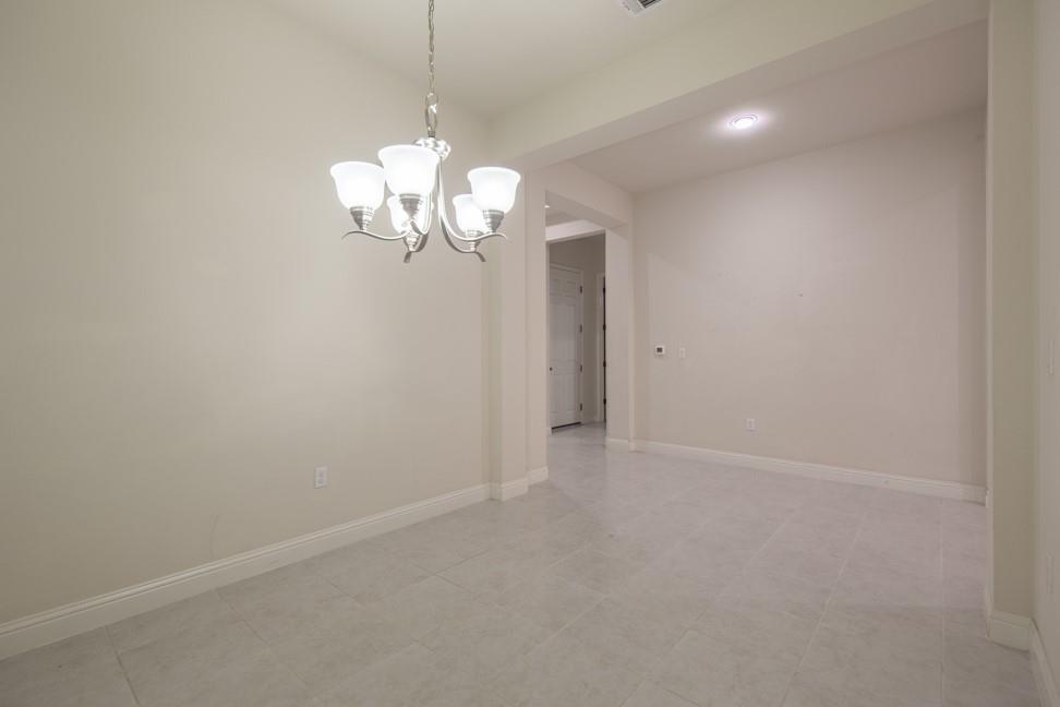 14928 Iveans Way, Austin, TX 78717