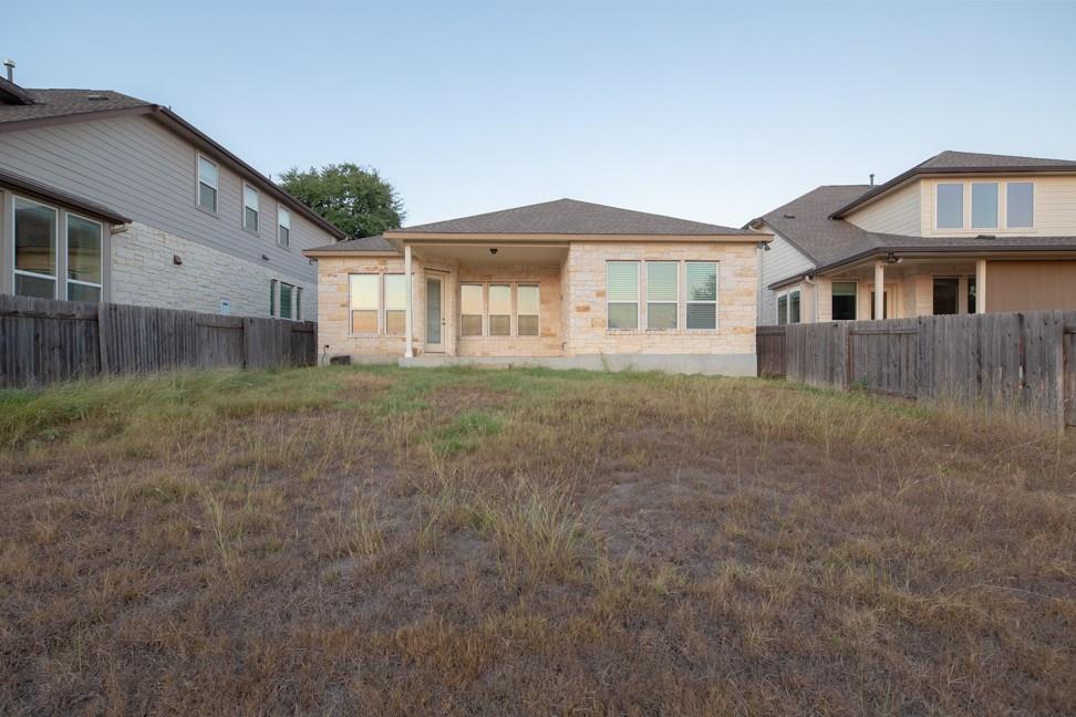 14928 Iveans Way, Austin, TX 78717